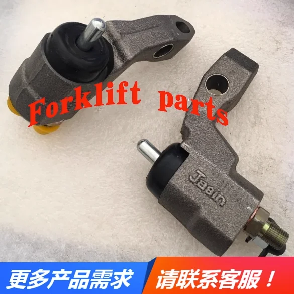 2pcs Jungheinrich Forklift parts EFG216/320 brake cylinder brake cylinder 50052919