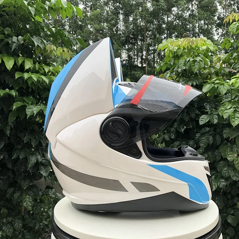 Ǯ ���̽� ������� ��� ���� ���� ũ�ν� ���� ��� ȭ��Ʈ ���� ������ �� ��� ���� ������� Capacetes Casque DOT ����