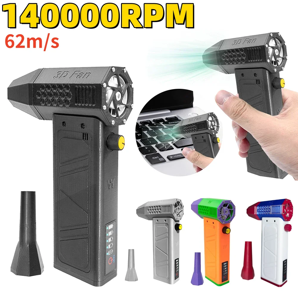 Slide image f12e5e912864422fbaa2b2a9dc506a13