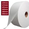 Food Grade Non-woven Fabric Roll Film Tea Filtration Non-woven Fabric Raw Material Roll Heat Sealed Can Be Boiled in Water 1
