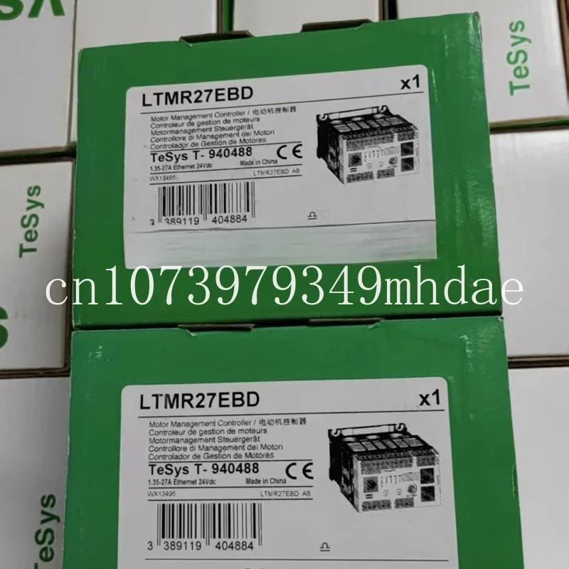 

Совершенно новый оригинальный LTMR27EBD