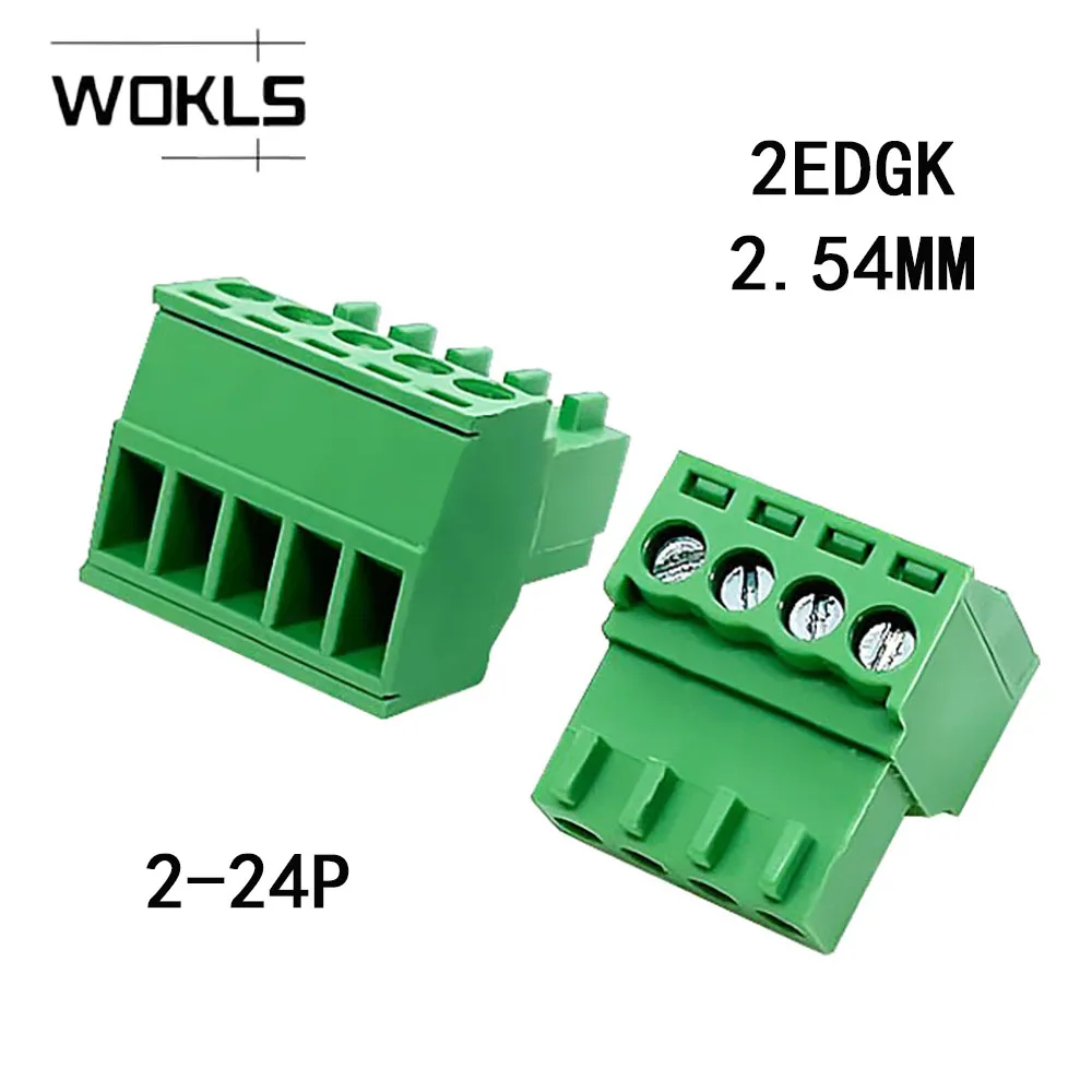 2p-12p-pcb-plug-in-pluggable-terminal-blocks-kf2edgk-2-54-15edgy-2-54mm