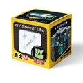 Warrior UV