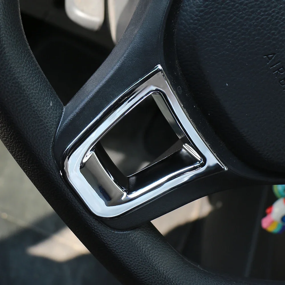 ڵ ڵ Ŀ Ʈ ƼĿ, VW  7 7.5 Ÿ MK5 MK6 2015  2014 - 2021 ĻƮ B7 2015 - 2021 Ʈũ 2017