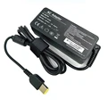 Only Adapter