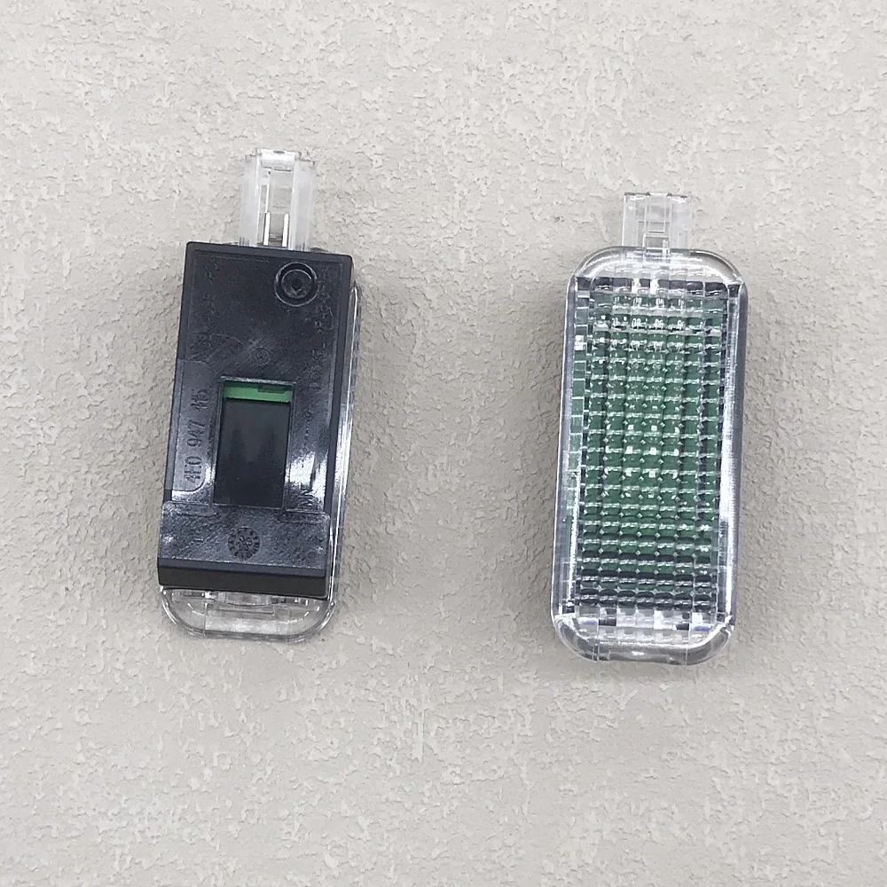 ڵ LED  , ¦    , 4E0947415 4E0947415B, ƿ A4 A6 Q3 Q5 Q7
