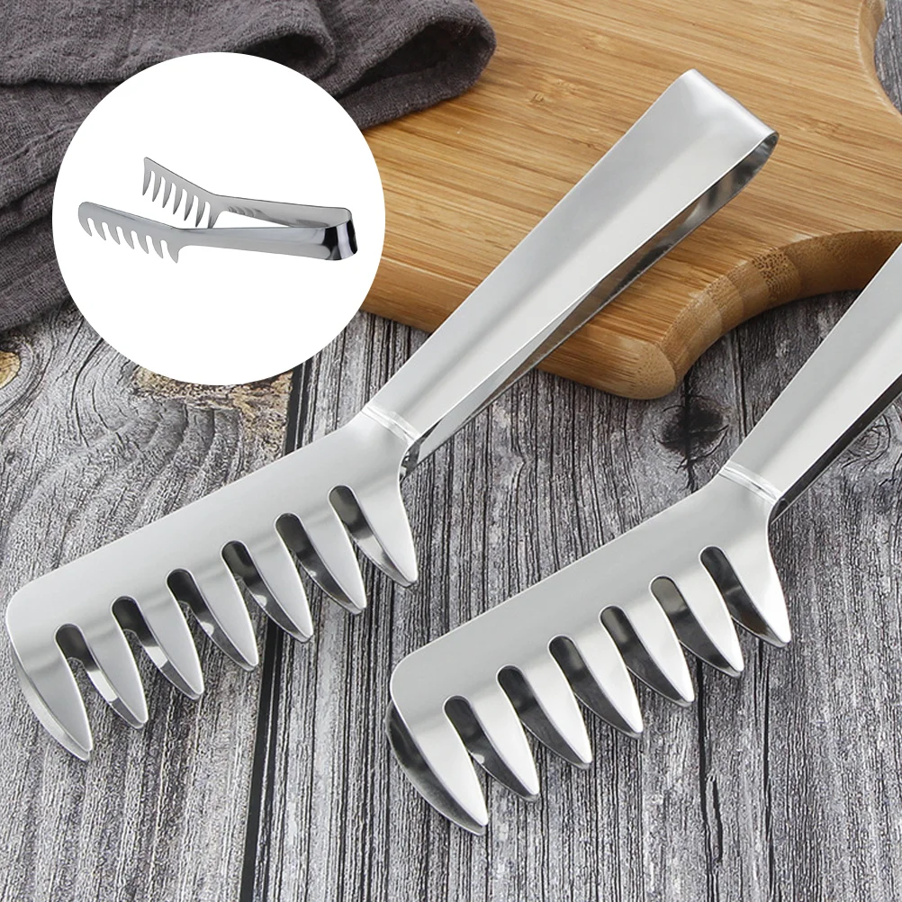 Slide image undefined