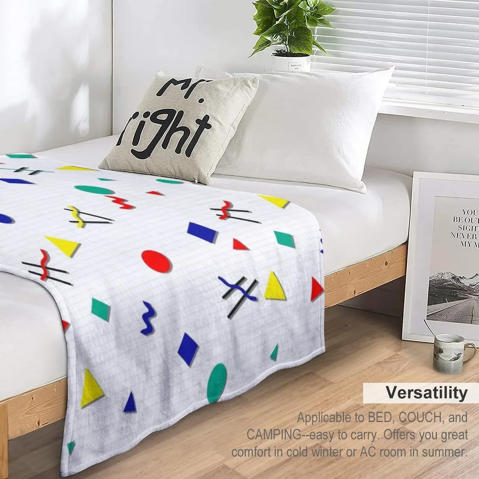 ������ �̺� ������ ���, ���� ���� ���� ���, 90 ���