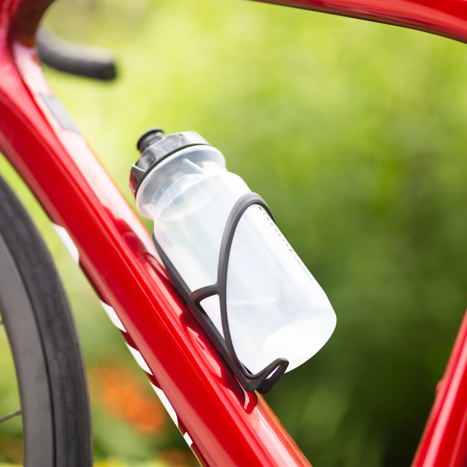 Liteskin Refill Cycling Water Bottle Sport Road Bike MTB 600ML BPA Free Gym Run Drink Plastic Bidon PP5 water bottle,bicycle water bottle,sports bottle