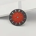 Black Red
