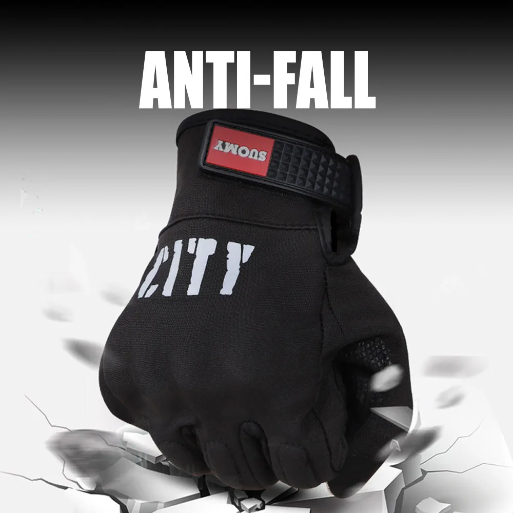 ������� �尩 ������ ���� �尩, �ܿ� ������� �尩, �ݻ� ����Ŀ ���� �׼�����, ������