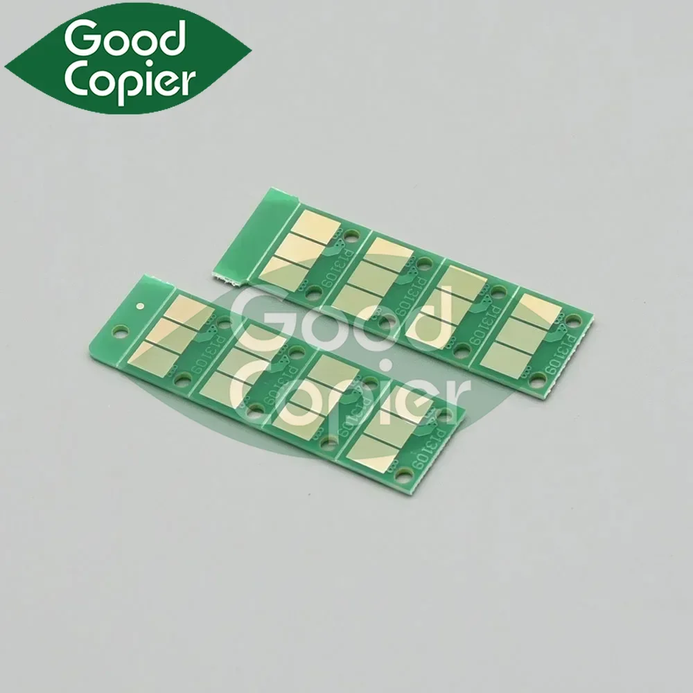 코니카 미놀타 Bizhub C250i C300i C360i AAV70RD AAV70TD DR316K DR 316 이미징 유닛 칩에 사용되는 20PCS DR316 드럼 칩