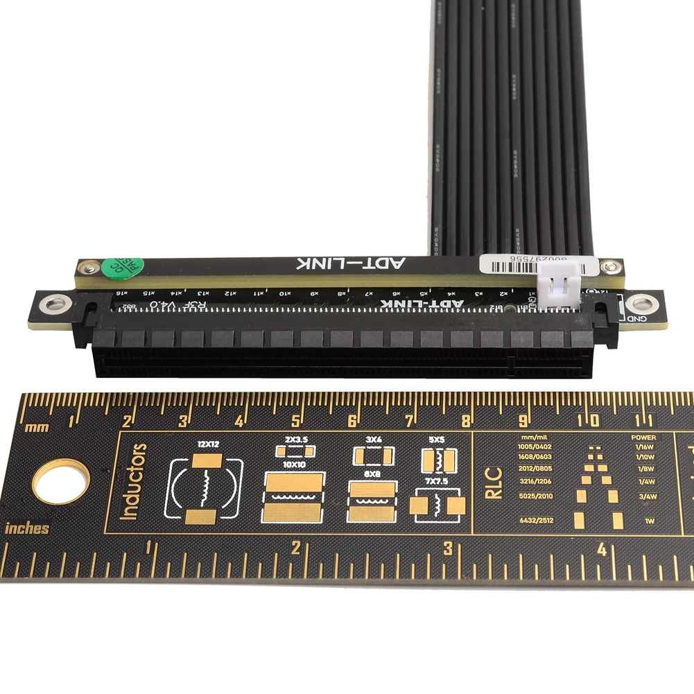 nvme keym ssd para pcie riser cartão virar gráficos angulares gpu riser extensor ngff sata power jumper