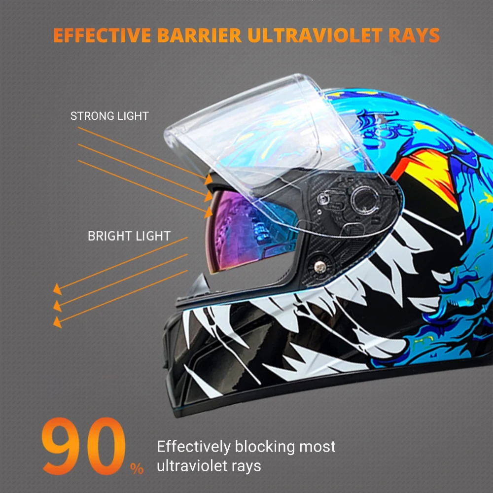 ������� ���̽� ���, ����Ŭ��ú� �浹 ���, Hd ���� �����ε� ����, ���̵� ����Ŀ ���, ��⼺ ������ ���, ����ǰ