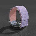 20 purple pink