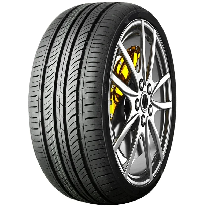 The product can be customized. Tire 275/45R20 27545R20