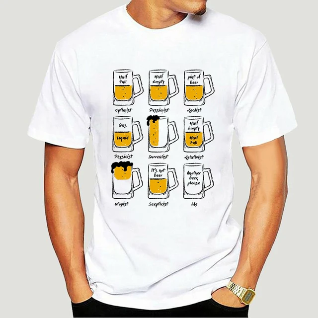 Jaspion Daileon Beer T Shirt Black Size S-3Xl Custom Print Tee Shirt -  AliExpress