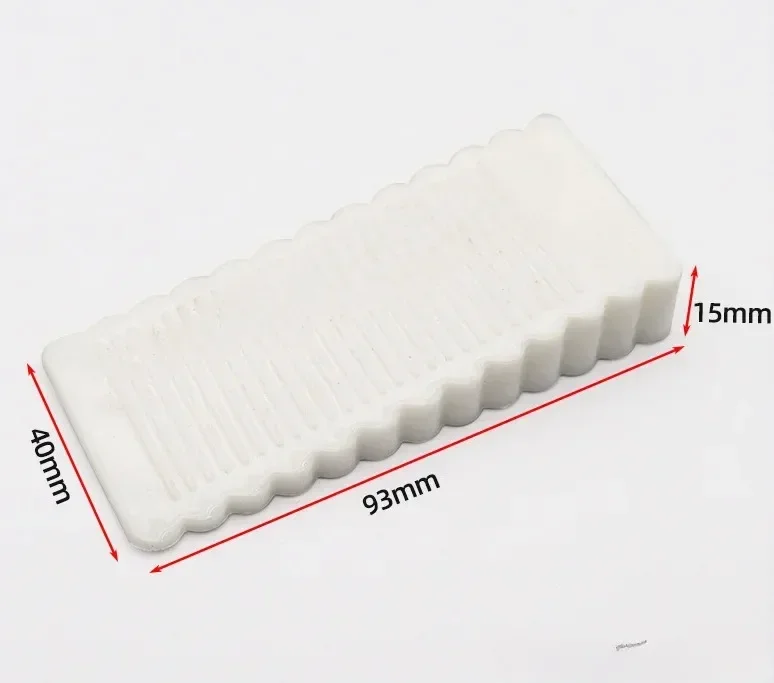 white Small