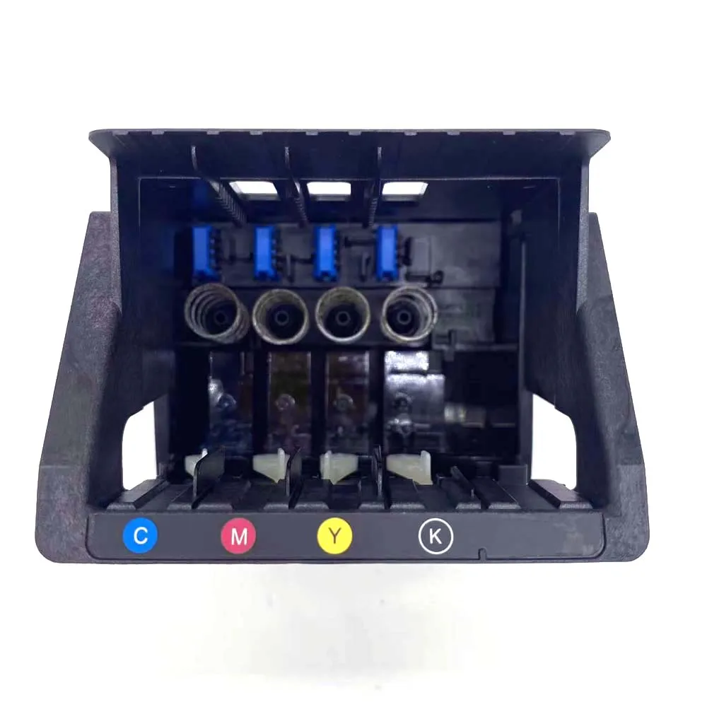 

Printhead Printer Nozzle 952 Fits For HP Officejet 8720 7740 8726 8746 7710 8732M 8718 8740 8719 8717 8700 8734 8728 8747 7730