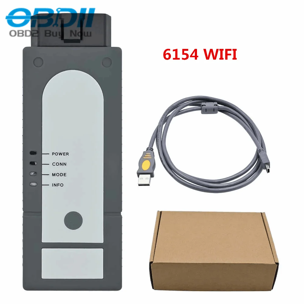 Sbee5141815594be29ea4c3a54274b10ev.png