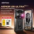 Add  Film Case