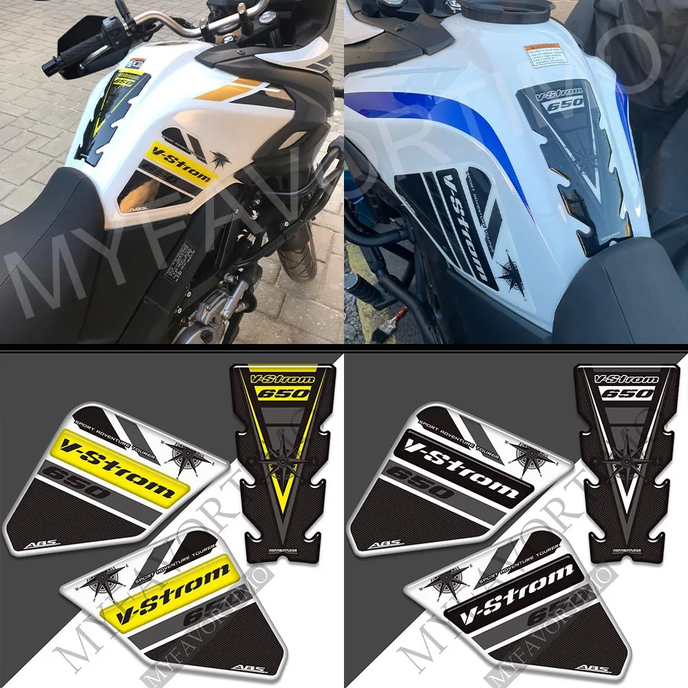2018 2019 2020 2021 2022 ũ е ũ е ȣ ƼĿ,   ŰƮ, Ű V STROM VSTROM DL 650 XT 650XT  庥ó