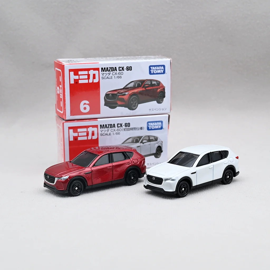 Mazda CX-60 1/43 スケールモデルカー 513bVgcyDyL._UF894,1000_QL80_.jpg