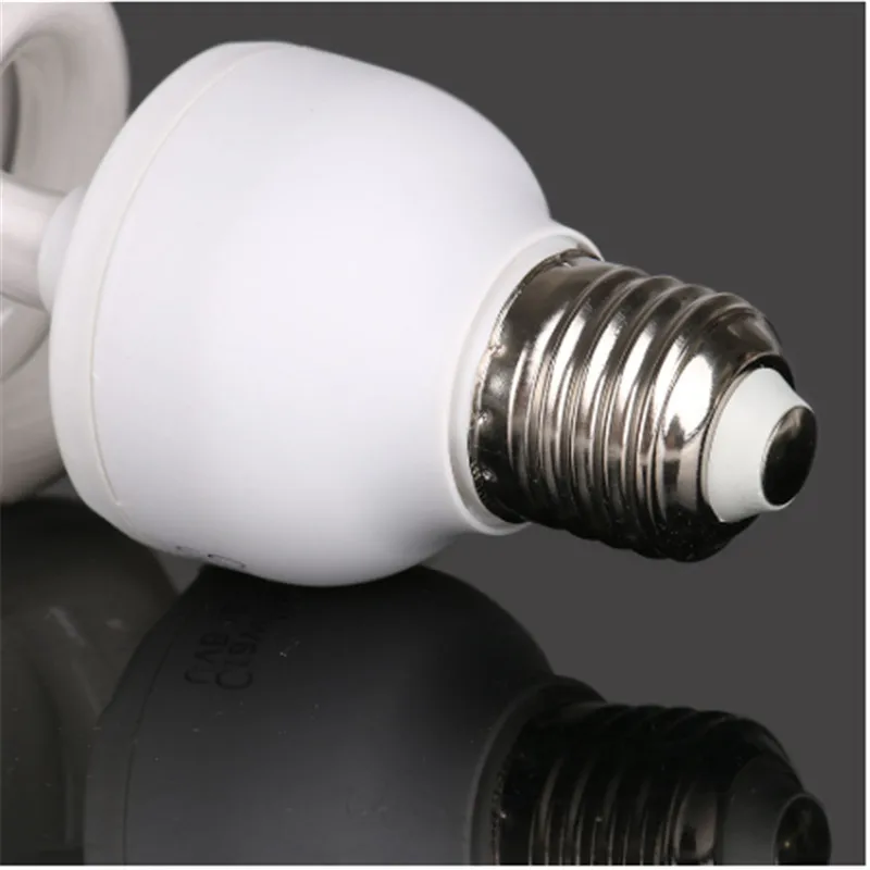 13W Reptile Light Bulb Reptile Lamp Bulb Reptile Heating Lamp For Vivarium Terrarium Tortoise