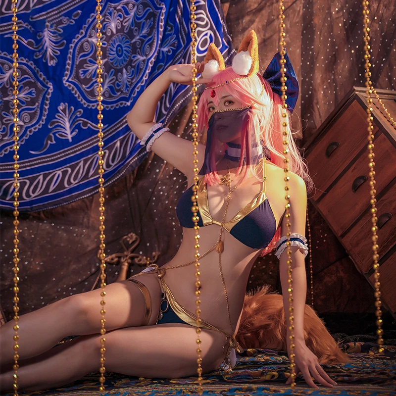   FGO Ű Ÿ  ڽ ǻ,   FGO ڽ ,  Ƽ ǻ