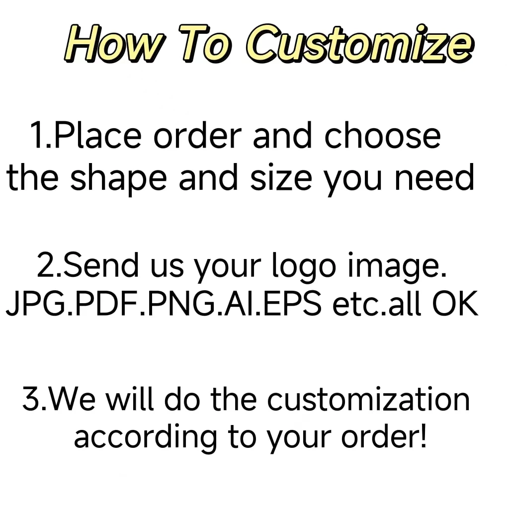 로고 사용자 정의 씰링 왁스 스탬프 자신의 성격 로고 맞춤 제작 독특한 인장 구리 머리 결혼식 생일 중소기업