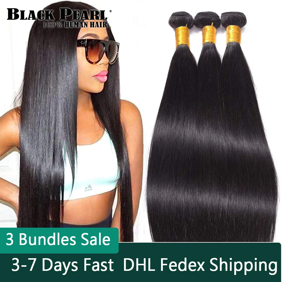 Brazilian Straight Human Hair Bundles Hair Weave Remy Extensions 30 Inch Bundles Bone Straight Tissage human hair extensions,human hair bundles,human hair bulk