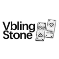 vblingstone Handmade Accessories Store