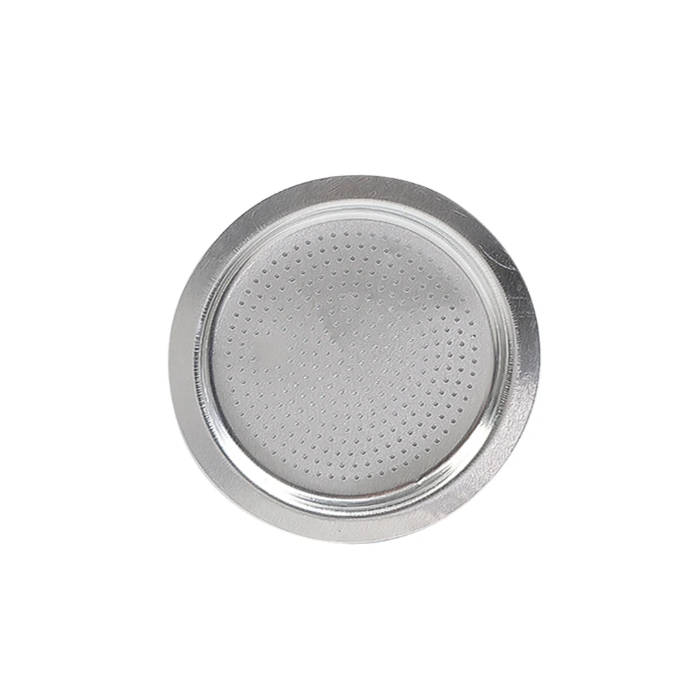

Brand New Rubber Seal Soft Spare Tea White Accessories Appliances Coffee Espresso Makers Odourless Replacement