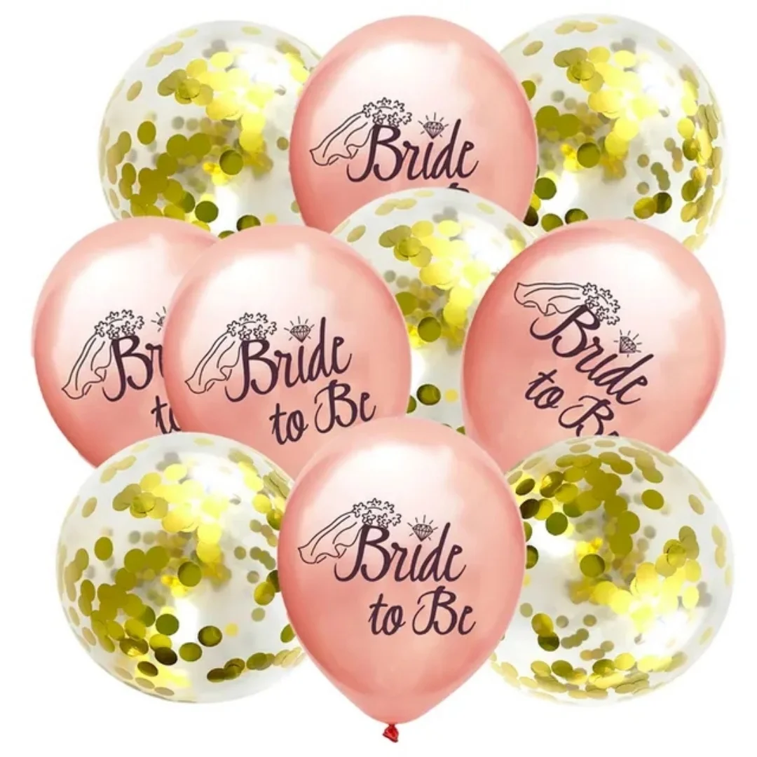 Slide image 77ccf7fa12e04df79ba2a981ac53cf01