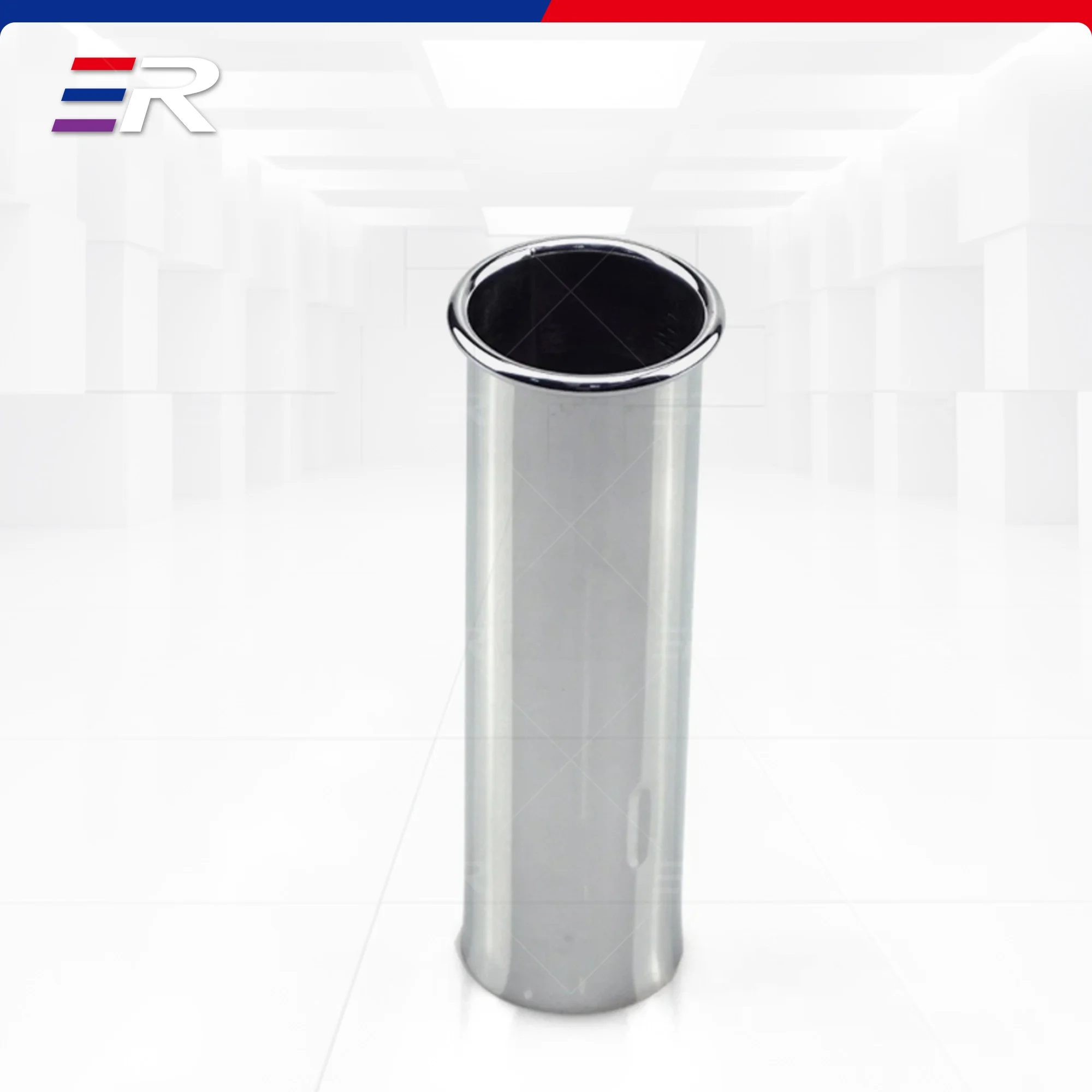 θ ƿ   OEM ǰ, 82119413968  , BMW 635CSi(E24) 528e 535i(E28) 735i (E23)  , 1 