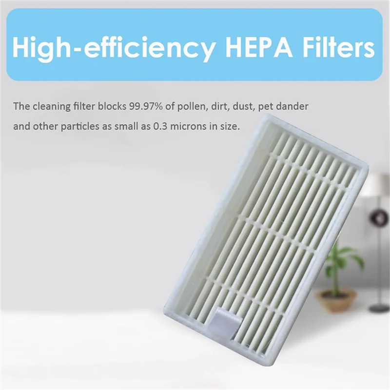 Slide image a873c5bf251e4a0d91f0cb028dfb702c