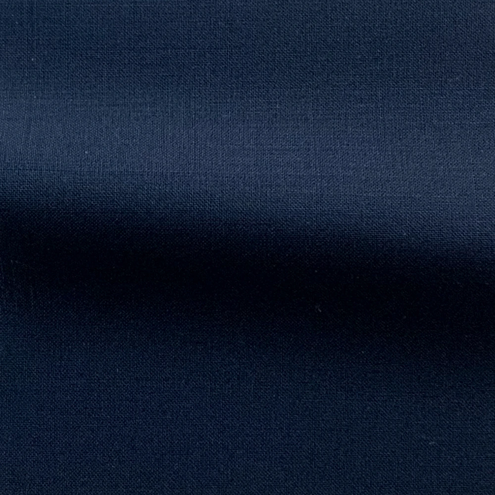 2025 Luxury Mohair Wool Mens Luxury Designer Clothing Men Suit Set Wedding Custom Made Wedding Suits For Men Designer Clothes