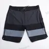 2023 Summer Fashion Men Board Shorts Bermuda Beach Shorts Swim Shorts For Men Waterproof Quick Dry Swimwear H Brand  HUR0483 5