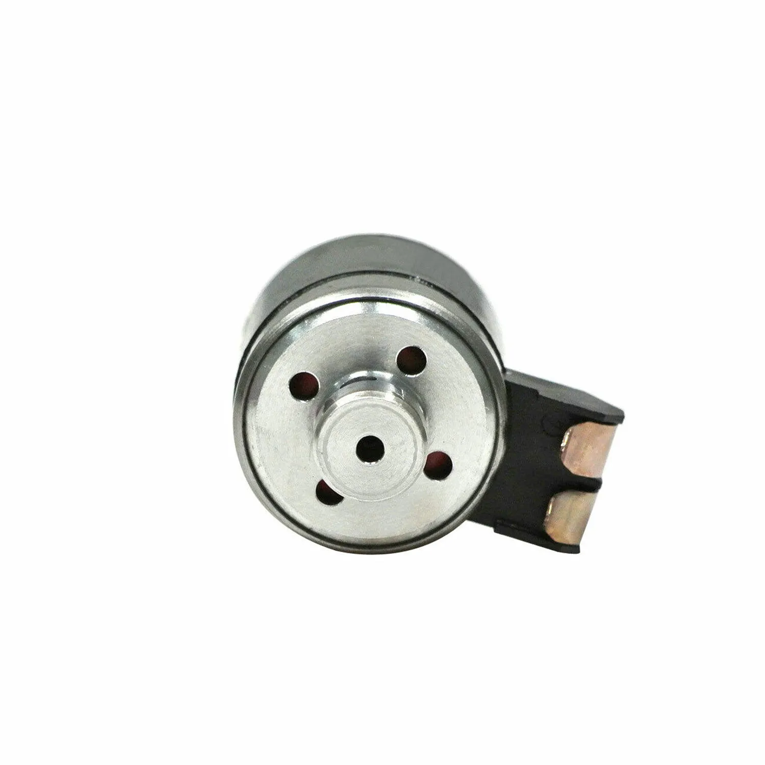 6pcs 1402770035 1402770098 722.6 Transmission Solenoids 5-Speed Automatic Transmission Fit Mercedes Benz Tested