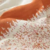 New Chenille Sofa Cover 1PC 130/180/230/260/300/340/380 All Seasons Universal Dustproof Sofa Blanket 5