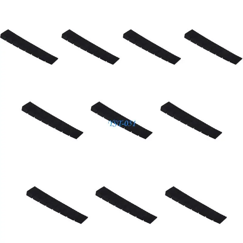 Slide image 628d4400fe504ce6b7188a7cbdb6c3ca