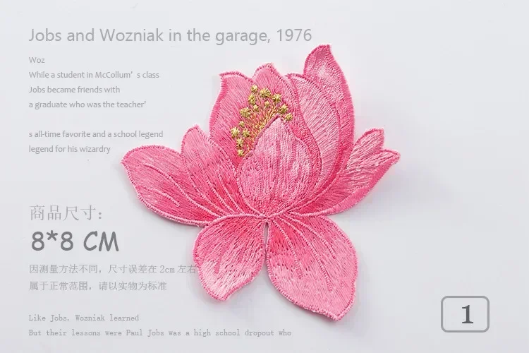 model 1