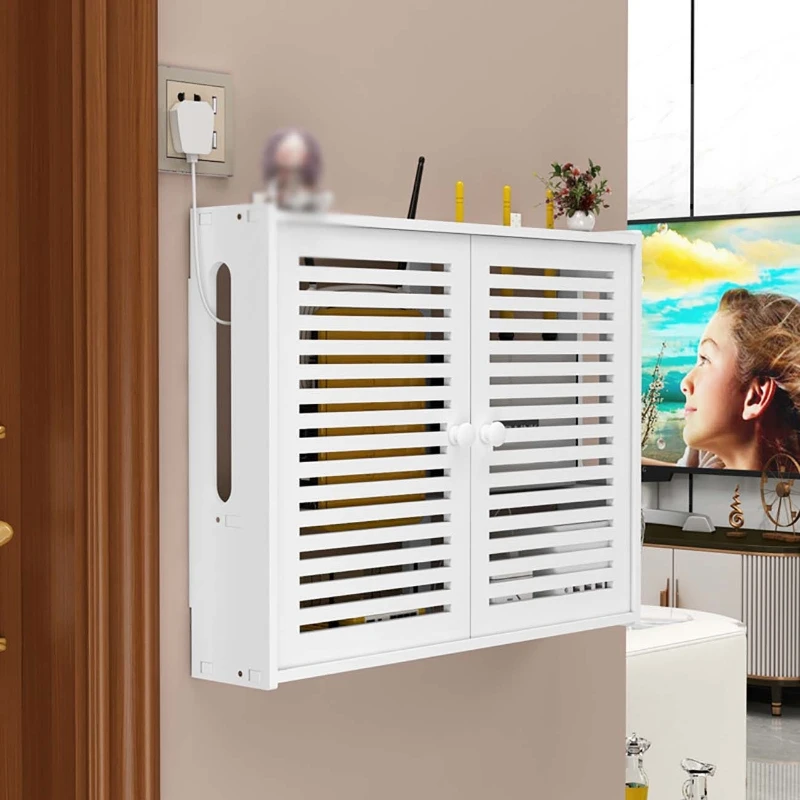2 ̾ ġ    丮 ڽ Ž     Ʈ TV  ڽ 
