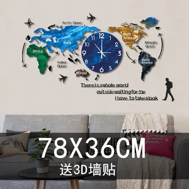 78 x 36cm-A