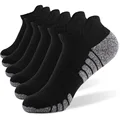 3pairs black
