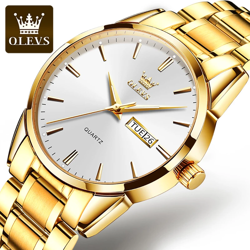 2024-New-Men-s-Watches-Luxury-Brand-Original-Quartz-Digital-Analog ...
