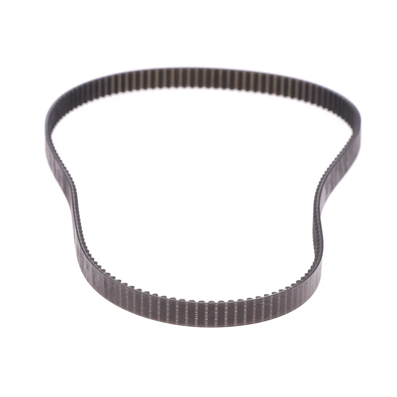 【New】Universal Household Bread Machine Belts Bread Making Parts Accessories Conveyor Belt For Multi Brand