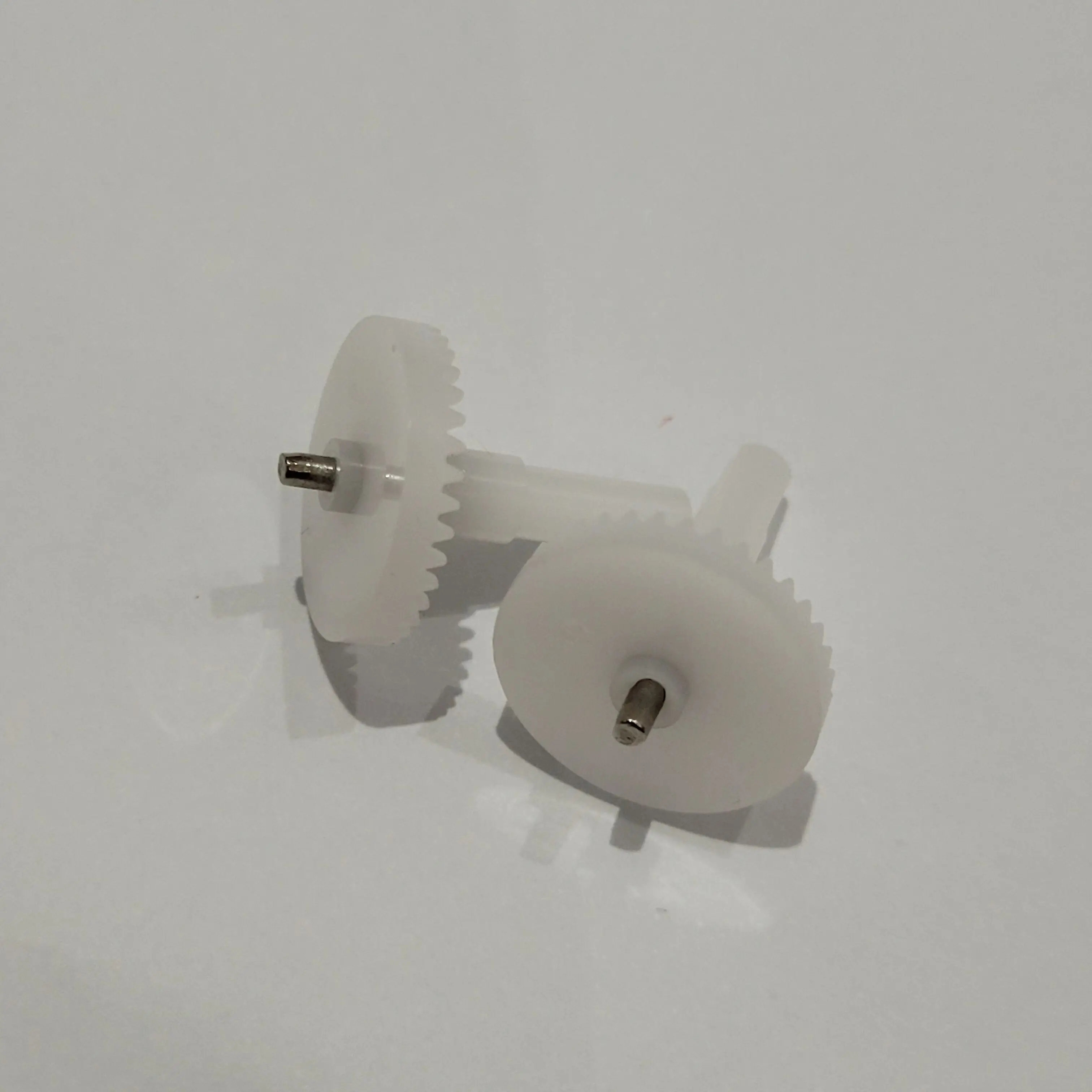 

2 шт., запчасти для квадрокоптера