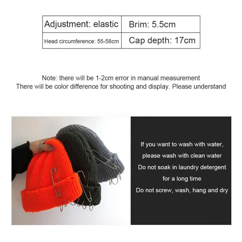  Ʈ  ĸ   ƮƮ ,  ִ м ٸ ָ  ,  Ʈ   Ʈ