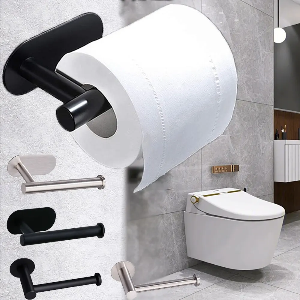 https://ae01.alicdn.com/kf/Sbee61ce2a85d4c53bbe0321c47fc9858O/No-Drilling-Toilet-Paper-Holder-Bathroom-Roll-Tissue-Towel-Dispenser-Hanger-Stainless-Steel-Napkin-Storage-Kitchen.jpg